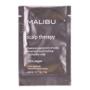 Imagem de Tratamento Malibu C Scalp Therapy Health Wellness 12 x 5mL