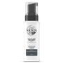 Imagem de Tratamento Nioxin System 2 Scalp 100ml