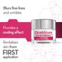 Imagem de Tratamento ocular Cicatricure Blur & Filler Anti Wrinkle 15mL