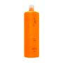 Imagem de Tratamento para Cabelo Teen, Infantil K.pro Petit Shampoo 1l  Condicionador 1kg