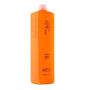 Imagem de Tratamento para Cabelo Teen, Infantil K.pro Petit Shampoo 1l  Condicionador 1kg