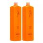 Imagem de Tratamento para Cabelo Teen, Infantil K.pro Petit Shampoo 1l  Condicionador 1kg