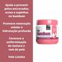Imagem de Tratamento Para Espinhas No Bumbum Creme E Esfoliante Kit