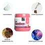 Imagem de Tratamento Para Espinhas No Bumbum Creme E Esfoliante Kit