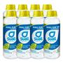 Imagem de Tratamento para piscina 8 suall floc 100 l1