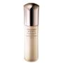 Imagem de Tratamento para Rugas Shiseido Benefiance Wrinkle Resist 24 Day Emulsion