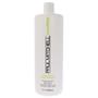 Imagem de Tratamento Paul Mitchell Super Skinny 1000mL