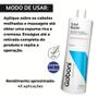 Imagem de Tratamento Profissional de Reparação e Nutrição Intensa - Shampoo 950ml + Máscara 450g Total Repair Gaboni