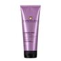 Imagem de Tratamento Pureology Hydrate Softening 200mL para cabelos secos