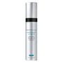 Imagem de Tratamento restaurador labial SkinCeuticals Antioxidant 10mL