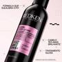 Imagem de Tratamento rinse redken acidic color gloss 237ml