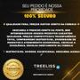 Imagem de Tratamento supreme 1l