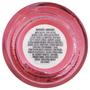 Imagem de Tratamento Sweet Serenity Orly W em 60ml