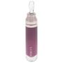 Imagem de Tratamento volumizador labial La Mer Sheer Berry 7mL