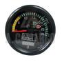 Imagem de Tratometro 067265-willtec