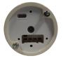 Imagem de Tratometro 85Mm 2800 Rpm Elétrico Display Digital Ajuste Fino Bi-Volt Com 3 Fios Conexao