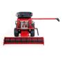 Imagem de Trator Case Colheitadeira Axial-flow 9250 Usual Brinquedos