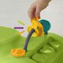 Imagem de Trator da Aprendizagem 4 em 1 - Com Som e Luz - Aprender e Brincar - Fisher-Price