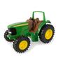 Imagem de Trator John Deere 11 - Resistente e Durável