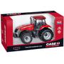 Imagem de Trator Magnum Case Agriculture Usual Brinquedos 400