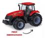 Imagem de Trator Magnum Case Agriculture - Usual Brinquedos