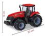 Imagem de Trator Magnum Case Agriculture - Usual Brinquedos