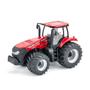 Imagem de Trator Magnum Case Agriculture - Usual Brinquedos