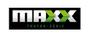 Imagem de Trator Maxx Serie Arado - Usual Brinquedos