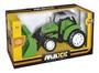 Imagem de Trator maxx urban verde 1  (38023)