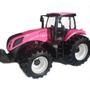 Imagem de Trator NEW Holland T8 Rosa Usual 640