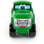 Imagem de Trator Para Criança John Deere Tomy Kids Flashlight  (47216)