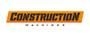 Imagem de Trator Rolo Compactor Construction Machines - Usual Brinquedos