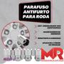 Imagem de Trava Antifurto Parafuso Roda Mcgard Sportage Mhev 2023 2024