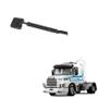 Imagem de Trava Capo Scania 112 113 Simples Codigo Original 330120