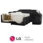 Imagem de Trava da Porta 220V Lava e Seca LG F14U1FCN8, WD1014RWA, WD1316ADA7