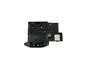 Imagem de Trava da porta Lava e Seca LG WD1252RW - EBF61315802