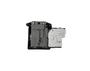 Imagem de Trava da porta Lava e Seca LG WD1252RW - EBF61315802