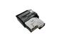 Imagem de Trava da porta Lava e Seca LG WD1252RW - EBF61315802
