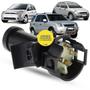 Imagem de Trava de Direção Com Comutador Ford Ka 2007 a 2014 Fiesta 2007 a 2014 Ecosport 2008 a 2012 Cargo G2 após 2011