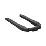 Imagem de Trava Do Cesto Brastemp Consul Bwh15 W10647949 Original