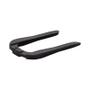 Imagem de Trava Do Cesto Brastemp Consul Bwh15 W10647949 Original