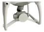 Imagem de Trava E Protetor De Gimbal Dji Phantom 4 Pro V2