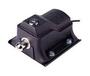 Imagem de Trava Ecolock 220V Sem Temporizador - Ipec