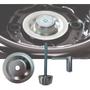 Imagem de Trava Estepe Hyundai HB20 - Prime Automotive