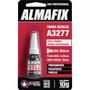 Imagem de Trava Para Parafuso Almafix A3277 Alto Torque 10G