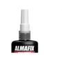 Imagem de Trava Parafuso Almaf.Tq.A-Bx Vc Vm 50G