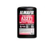 Imagem de Trava Parafuso Almaf.Tq.A-Bx Vc Vm 50G