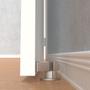 Imagem de Trava Porta com Pressão de Piso Comfortdoor