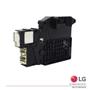 Imagem de Trava Porta Com Sensor Da Lava E Seca Lg 120v Wd1014rd7 Wd11sb6d Wd1252rd Ebf61315802 Original
