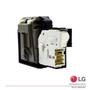 Imagem de Trava Porta Com Sensor Da Lava E Seca Lg 120v Wd1014rd7 Wd11sb6d Wd1252rd Ebf61315802 Original